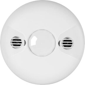 ENERLITES Low Voltage Ceiling Sensor Pir Occupancy Motion Detector, MPC-50L in Saudi Arabia