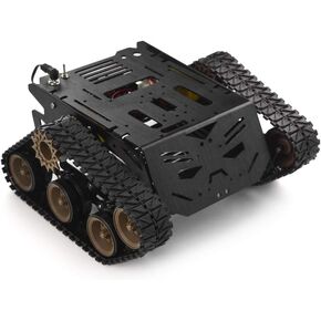 DFROBOT Devastator Tank منصة متنقلة in Kuwait