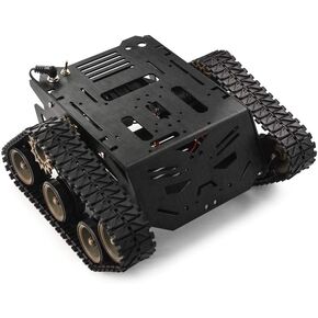 DFROBOT Devastator Tank منصة متنقلة in Kuwait