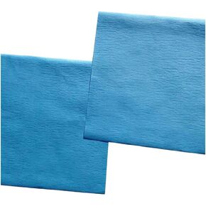 TIDI Products TID 960174 Sterilization Wrap, 18" x 18" (Pack of 500) in Kuwait