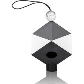 داتاكولور سبايدركيوب : ضبط توازن اللون الأبيض وتحسين عملية تحويل RAW - بطاقة رمادية قوية مع تحديد التباين الدقيق من خلال مصيدة الضوء ومسحرة الكروم in Kuwait