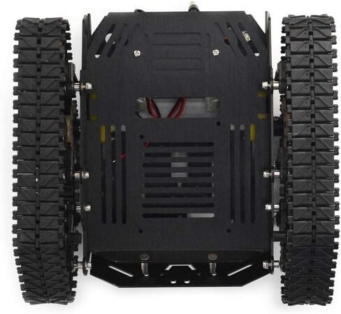 DFROBOT Devastator Tank منصة متنقلة in Kuwait