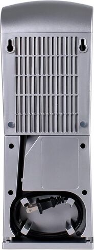 هانيويل مجفف الأيدي الشخصي، أسود (HPD-100B) in Kuwait