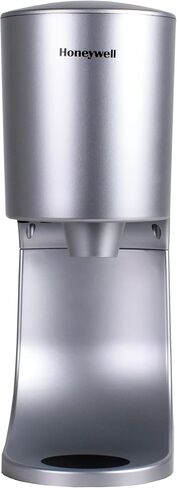 هانيويل مجفف الأيدي الشخصي، أسود (HPD-100B) in Kuwait