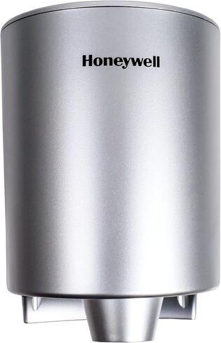 هانيويل مجفف الأيدي الشخصي، أسود (HPD-100B) in Kuwait