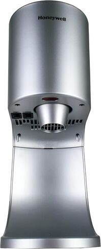 هانيويل مجفف الأيدي الشخصي، أسود (HPD-100B) in Kuwait