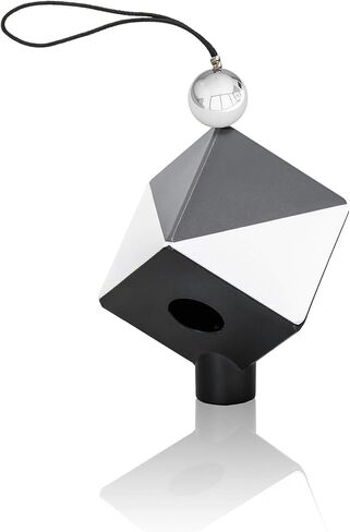 داتاكولور سبايدركيوب : ضبط توازن اللون الأبيض وتحسين عملية تحويل RAW - بطاقة رمادية قوية مع تحديد التباين الدقيق من خلال مصيدة الضوء ومسحرة الكروم in Kuwait