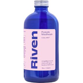 غسول الفم ريفن بروبيوتيك in Kuwait