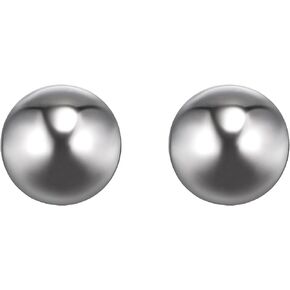 uxcell 2pcs 22mm 201 Stainless Steel Bearing Balls G200 Precision