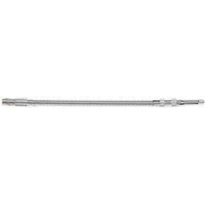 GEARWRENCH Flexible Bit Shaft 180°,1/4" x 11" - 890008GD