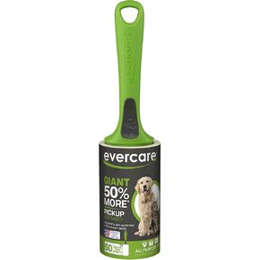 عبوات إعادة تعبئة الوبر من Evercare Giant Extreme Stick، 60 قطعة (عبوة من 5 قطع) in Kuwait
