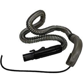 بيسيل خرطوم كهربائي مقوى بسلك 160-6127 مع تنظيف بقعة مجاري الهواء in Kuwait