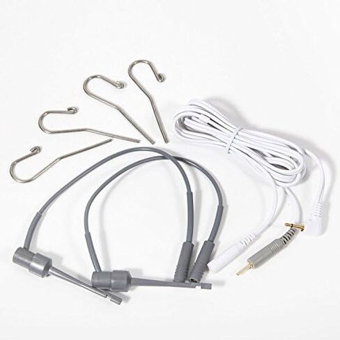 افروديت حامل ملفات قابل للتعقيم التلقائي بخطاف من الستانلس ستيل in Kuwait