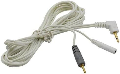 افروديت حامل ملفات قابل للتعقيم التلقائي بخطاف من الستانلس ستيل in Kuwait