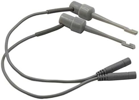 افروديت حامل ملفات قابل للتعقيم التلقائي بخطاف من الستانلس ستيل in Kuwait