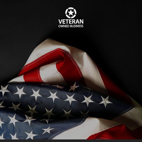 Gallium Liquid Metal 50 Grams, 99.99% Pure Melting Gallium - 50g Vial, Syringe, Silicone Mold Cubes, and Complete DIY Science Experiment Guide in Kuwait