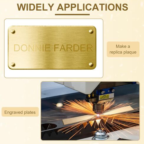 Tatuo 4 قطع C360 شريط مسطح نحاسي 2 قطعة 1/8 بوصة × 1 بوصة و2 قطعة 1/4 بوصة × 1 بوصة 12 بوصة لوحة صلبة طويلة 1/8 بوصة مخزون مطحنة اللوحة ومخزون مطحنة 230 بوصة in Kuwait