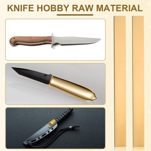 Tatuo 4 قطع C360 شريط مسطح نحاسي 2 قطعة 1/8 بوصة × 1 بوصة و2 قطعة 1/4 بوصة × 1 بوصة 12 بوصة لوحة صلبة طويلة 1/8 بوصة مخزون مطحنة اللوحة ومخزون مطحنة 230 بوصة in Kuwait