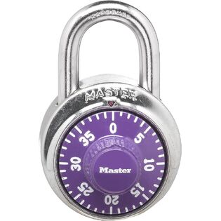 Master Lock كتالوج المنتج