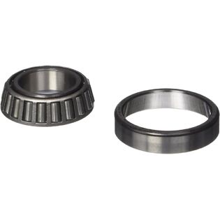 TIMKEN كتالوج المنتج