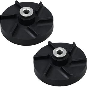 دافعة مغناطيسية قياسية 3587 وغطاء محمل 3220 Mcx قياسي، مناسب لموزعات المشروبات Grindmaster Crathco "الكلاسيكية" in Kuwait