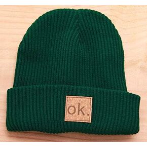 ok. EMF RF Protection Hat Block Radiation 5G WiFi Blocking Beanie - Silver Threads. Blocks Waves from 5g Cell Phones in Kuwait