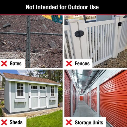 قفل خزانة مجموعة ماستر لوك، قفل مركب لخزانات الصالة الرياضية والمدرسة، قفل قرص أرجواني in Kuwait