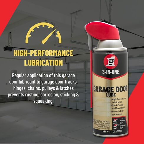 WD-40 Specialist Penetrant with SMART STRAW SPRAYS 2 WAYS, 11 OZ [6-Pack] in Kuwait
