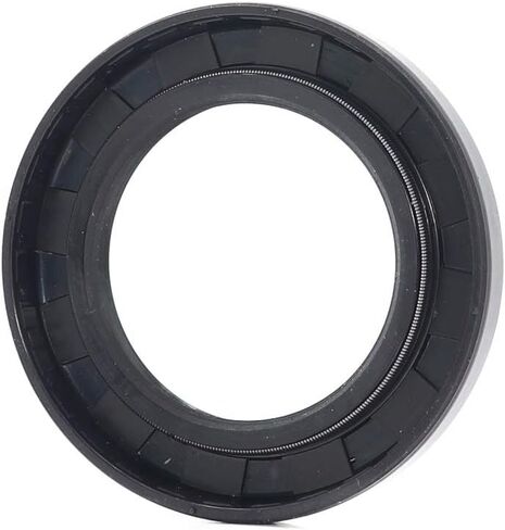 2 مجموعة تناسب 1-1/4 بوصة 3/4 بوصة محاور محور عجلات المقطورة LM11949 مجموعة محامل، LM11949/10 LM67048/10، 03813TC Seal OD 59.15 مم، دبوس كوتر. in Saudi Arabia