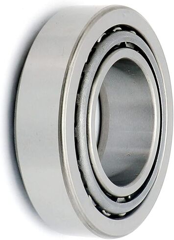 FKG 25580/25520 طقم كوب ومخروط بمحمل أسطواني مدبب، طقم من قطعتين in Saudi Arabia