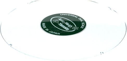 ياماتو 1300-980043 زجاج شبكي/غطاء مخطط الاتصال الهاتفي in Kuwait