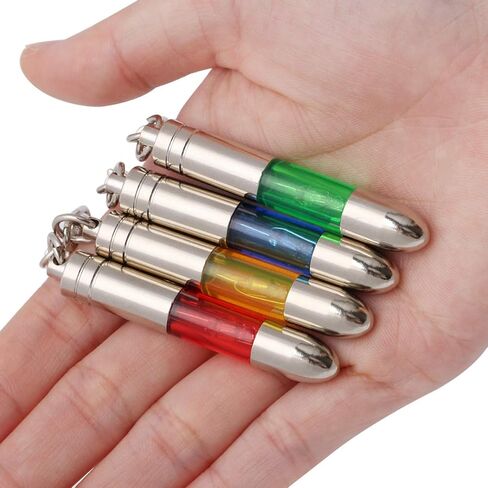 سويثوميديكو مجموعة ادوات ازالة الكهرباء الساكنة للجسم البشري للسيارة من 4 قطع، لون فضي عالي الجهد ومضادة للكهرباء الساكنة، مجموعة ادوات اي اس دي، شاحن 181 in Kuwait