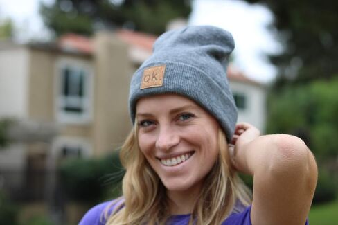 ok. EMF RF Protection Hat Block Radiation 5G WiFi Blocking Beanie - Silver Threads. Blocks Waves from 5g Cell Phones in Kuwait