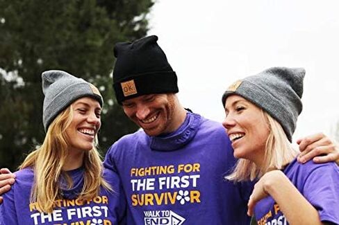 ok. EMF RF Protection Hat Block Radiation 5G WiFi Blocking Beanie - Silver Threads. Blocks Waves from 5g Cell Phones in Kuwait