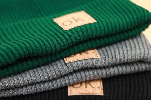 ok. EMF RF Protection Hat Block Radiation 5G WiFi Blocking Beanie - Silver Threads. Blocks Waves from 5g Cell Phones in Kuwait