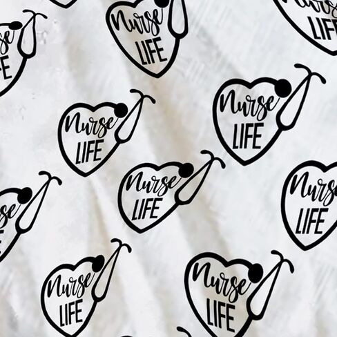 قبعات فرك للنساء والرجال بأزرار - قبعات جراحية للنساء - قبعات ممرضة منتفخة للنساء - قبعات فرك للممرضات in Kuwait