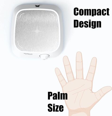 محرك دولفيني المغناطيسي، لوحة تحريك مع شريط تحريك (بدون تسخين)، خلاط مغناطيسي بسعة 3000 مل [ترقية] in Kuwait