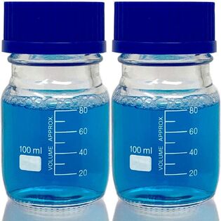 Karter Scientific كتالوج المنتج