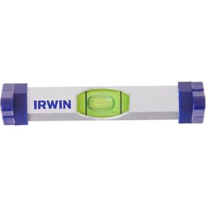 مستوى خط الومنيوم من اي روين 1794484 ، فضي in Kuwait