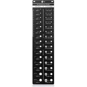 ستالي 30 مقياس تحديد البراغي والصواميل وفحص خيط البراغي 15 متري و15 مسطرة قياسية مع انش ومقياس درجة اللولب القياسية انش ومسطرة سنتيمتر in Kuwait