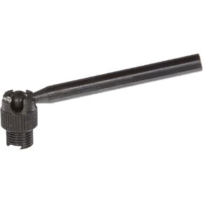 Fowler - 52-565-200-0 Universal Indicator Holder with Swivel, 0.25" Shank in Saudi Arabia