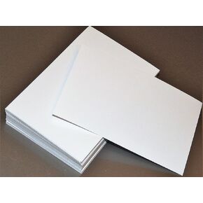 غشاء مانع للتسرب للوحة PCR 96/72-well، سدادة شفافة شفافة، ذاتية اللصق، عبوة من 100 ورقة in Kuwait