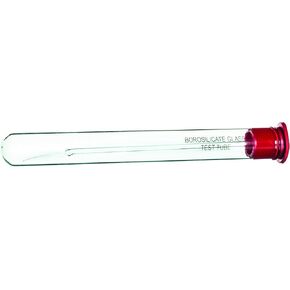 Platinum Wire, Supplied in Glass Tube - for Flame Test - Eisco Labs in Saudi Arabia