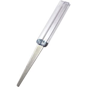 DMT FFC ملف Diafold الماسي المسطح القابل للطي الخشن in Kuwait