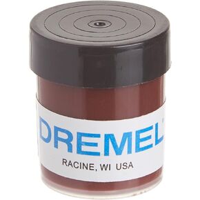 Dremel 421 Polishing Compound in Saudi Arabia