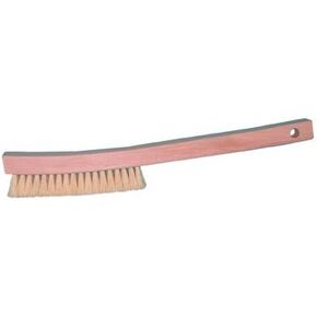 فرشاة ماغنوليا MFRS. تامبيكو in Kuwait