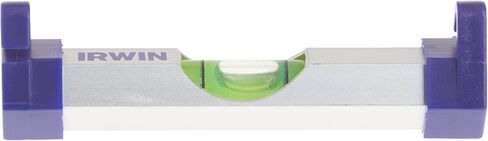 مستوى خط الومنيوم من اي روين 1794484 ، فضي in Kuwait