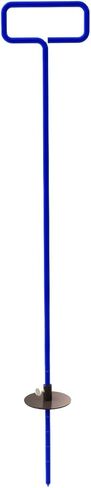 Bon Tool 19-154 Asphalt Depth Gauge in Saudi Arabia