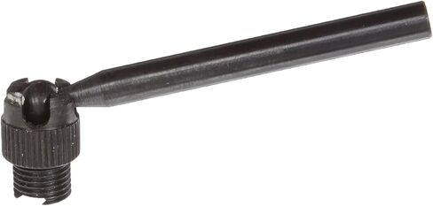 Fowler - 52-565-200-0 Universal Indicator Holder with Swivel, 0.25" Shank in Saudi Arabia