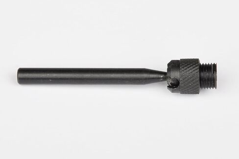 Fowler - 52-565-200-0 Universal Indicator Holder with Swivel, 0.25" Shank in Saudi Arabia